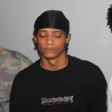 Ascolta Michael Autumn, guarda video musicali, leggi la biografia, vedi le date del tour & altro!