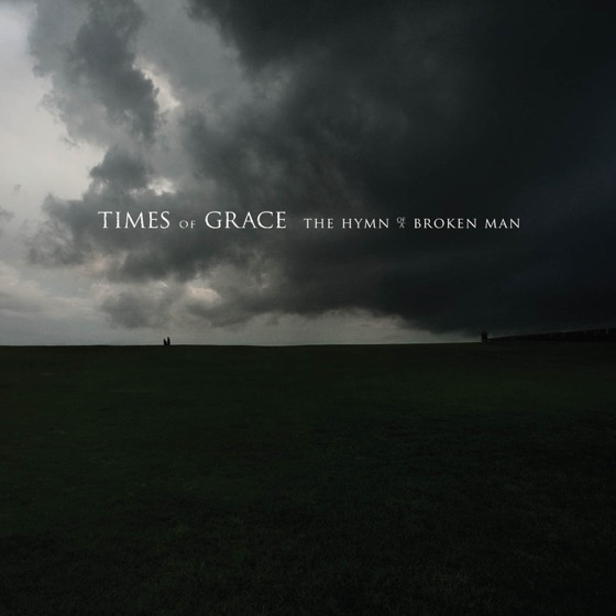 Cover artwork for The End of Eternity