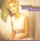 My Night to Howl - Lorrie Morgan lyrics