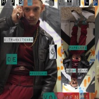 Papelera de Reciclaje (Volumen 1) - D.Trankitenso