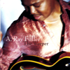 Free Spirit - A. Ray Fuller