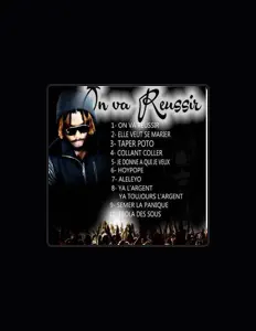Listen to Dj Léo le kdo du ciel, watch music videos, read bio, see tour dates & more!