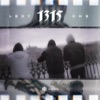 1315 (feat. KMB) - Single