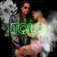 Tolo - Single - Spittin Fijah