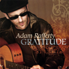 Overjoyed - Adam Rafferty