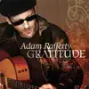 Adam Rafferty - Overjoyed