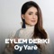 Eylem Deriki - Oy Yarê - DD Production lyrics