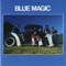 Sideshow - Blue Magic lyrics