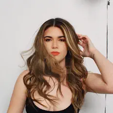 收听 Monica White、观看音乐视频、阅读小传、查看巡演日期等 ！