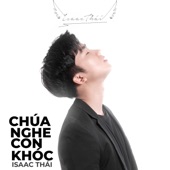 Chúa Nghe Con Khóc artwork