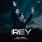 Él Es Mi Rey (feat. Ministerio Vida Eterna) - Dany Pérez lyrics