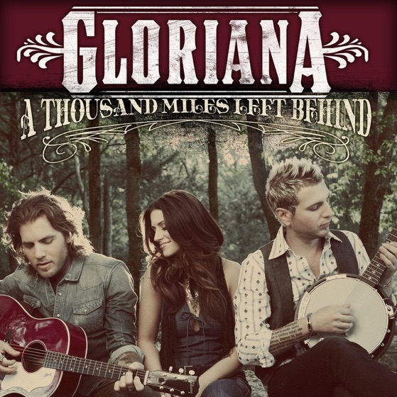 Cover artwork for Gold Rush