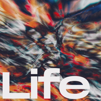 Life - Single