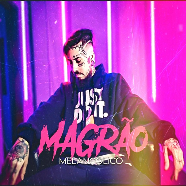 Melancólico