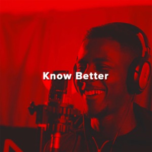 Know Better (Headie One Remix) [feat. Torment & Chris]