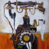 Telephone Road - Single - Flexo Kobain