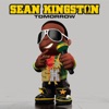 Sean Kingston