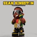 Why U Wanna Go by Sean Kingston