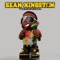 War - Sean Kingston lyrics