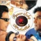 Apni Yaadon Ko - DJ Shaan lyrics