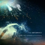 Sverre Knut Johansen - Origins of the Universe (feat. David Helpling)