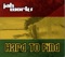 Long Journey - Jah Works lyrics