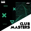 Club Masters, Vol. 29