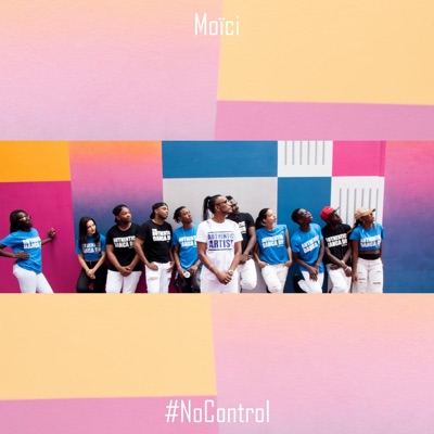 No Control - Single