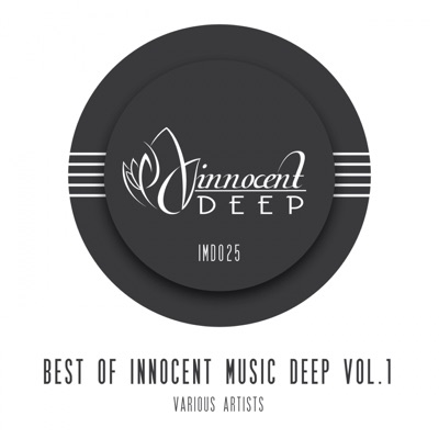 VA Best of Innocent Music Deep, Vol. 1