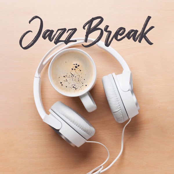 Jazz Break: Chill Instrumental Music, Coffee Time, Saturday Cafe, Elegant Place, Retro Rhythms, Paris Lounge