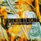 Figure It Out (feat. Omb Peezy) - Single