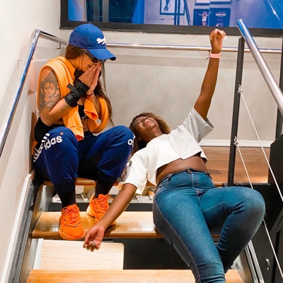 Modo Deise Ativado - Single