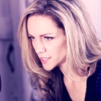 Lynsay Ryan