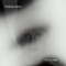 B.S.T (Re-recorded 2020 Version) - Stafraenn Hakon lyrics