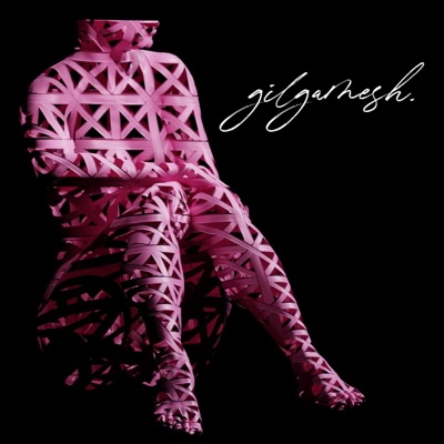 Kingdom of Zeal. B/W Supersoft. - Single