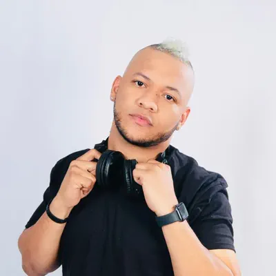 Listen to Dj Morro, watch music videos, read bio, see tour dates & more!