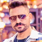 Asif Ballaj