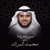 محمد البراك