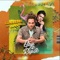 Que Se Repita (feat. Juan Miguel) - Conkarah & Juan Miguel lyrics