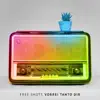Free Shots - Lo swing inarrestabile