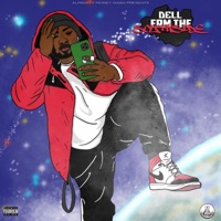 Dell Frm the Southside - Dell B.