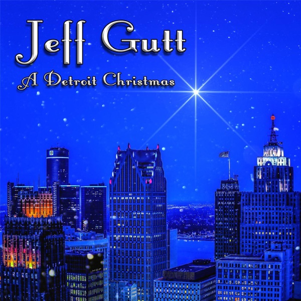 Silent Night Silent Night