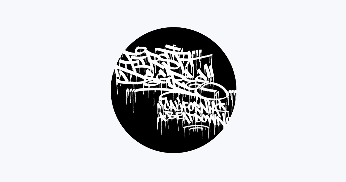 First Degree - Apple Music