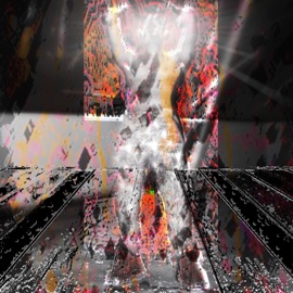 Propaganda (feat. Muddyoush) Balk