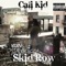 Skid Row - Cali Kid lyrics