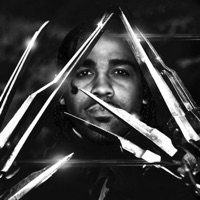 Deedot Scissorhands 3 - Deedotwill