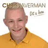 De Kleine Prins
