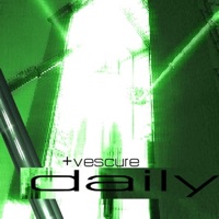 Daily - Single - Hampi!