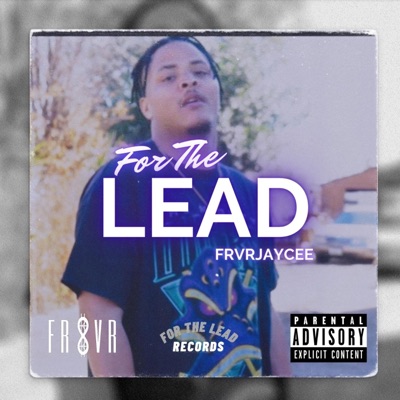 For the Lead - Single