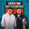 Lockdown - Single